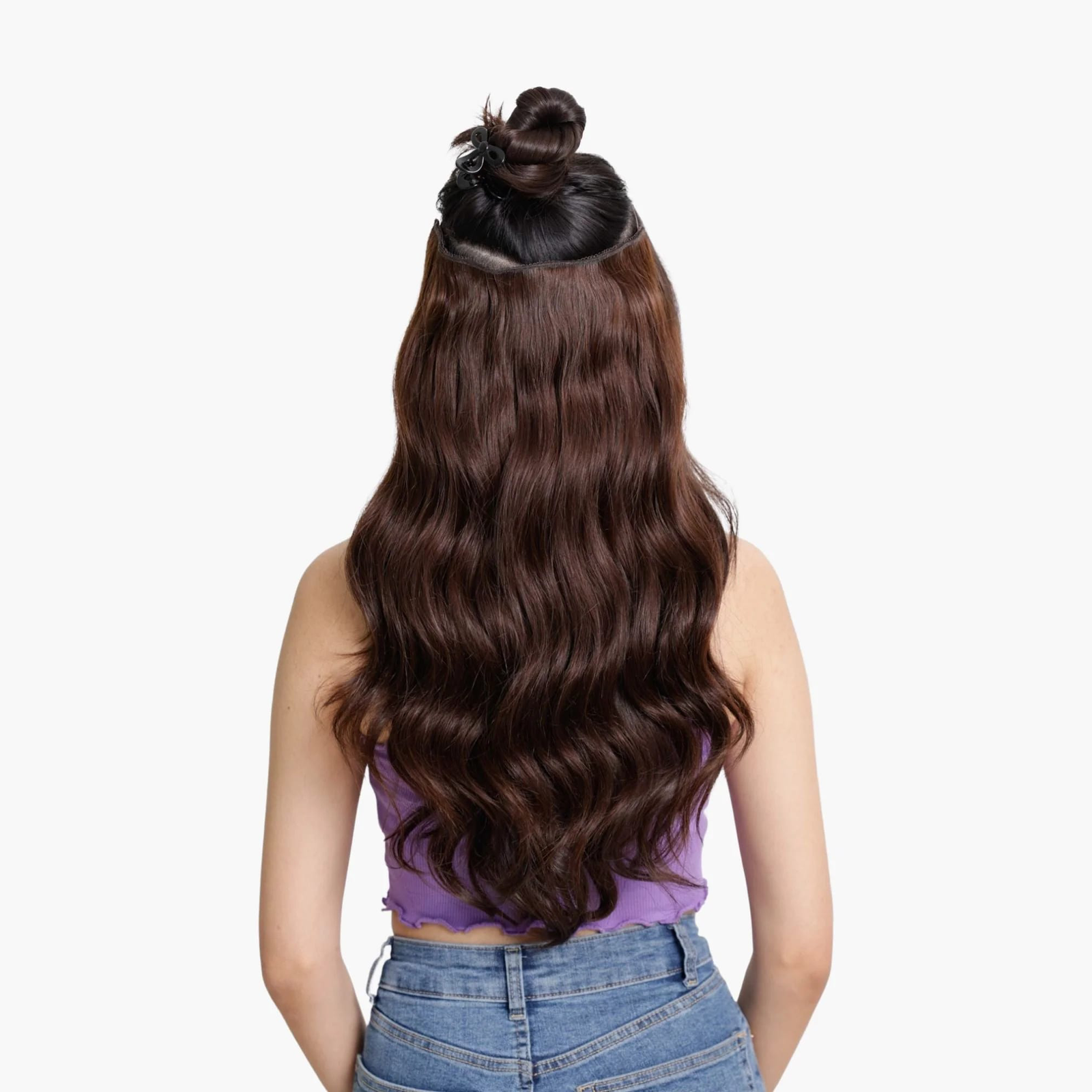 Halo-extensions_2_84d21941-7b6d-4a08-8089-4be98eb1a12e
